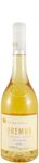 2018 Tokaji Oremus Aszú 3 Puttonyos branco
