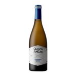 Quinta das Arcas Alvarinho Reserva