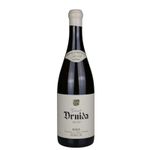 Grande Druida Reserva
