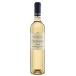 Disznóko Tokaji Late Harvest