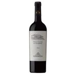 Quinta Da Romaneira Dona Clara