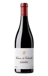 Estévez Bodegas y Viñedos Versos Casares