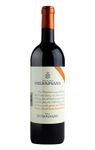 Selvapiana Villa Petrognano Pomino Roso DOC
