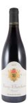 Domaine Hubert Lignier Regnard Gevrey-Chambertin