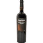 Tapadinha Grande Reserva
