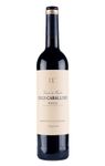 Diez-Caballero Vendimia Seleccionada