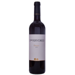 Duas Árvores Reserva Field Blend