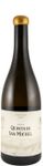 Quinta de San Michel Malvasia de Colares