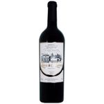 São Domingos Quinta de S. Lourenço