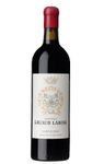 Château Gruaud Larose