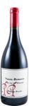 Philippe Pacalet Premier Cru Les Chaumes Vosne-Romanée