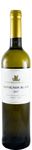 Casa Santos Lima Sauvignon