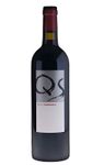 Quinta Sardonia