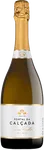 Quinta Da Calçada Exuberant Loureiro