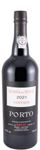 2021 Noval Vintage Porto