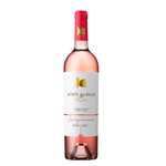Monte das Bagas de Ouro Sangiovese