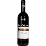 Pio Cesare - Barolo