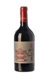 COS Vittoria Delle Fontane