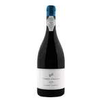 Terra Chama Jaen Grande Reserva