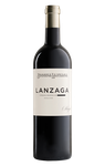 Lanzaga