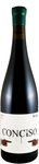 Niepoort Conciso