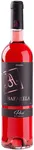 Bafarela Grande Reserva 12 Litros