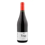 Quinta da Falorca T-Nac
