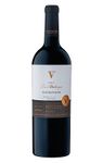 Valtravieso Reserva Finca La Atalaya