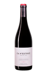 Ca N'Estruc Negre