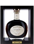 1918 Moscatel Roxo de Setúbal José Maria da Fonseca Superior