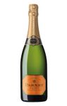 Parxet Cuvée 21