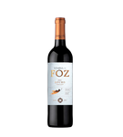 Vinha da Foz