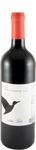 Luís Pato Baga & Touriga Nacional