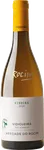 Olho De Mocho Single Vineyard Reserva Magnum
