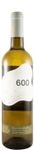 Altas Quintas 600