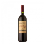 Guadelim Reserva