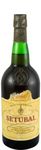 1986 Moscatel de Setúbal José Maria da Fonseca