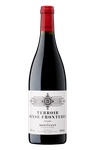Terroir Sense Fronteres Negre