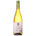 Quinta de Carvalhiços Reserva