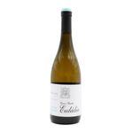Santa Eulália Alvarinho Trajadura Verde