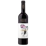 Adega Mayor Dizeres Alentejano