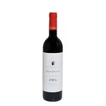 Quinta Dom Carlos Syrah Cabernet Sauvignon