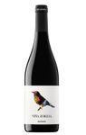 Viña Zorzal Garnacha