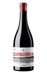 Camaleónica