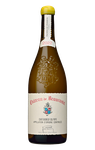 Château De Beaucastel