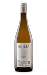 Akilia Godello