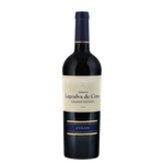 Quinta da Lagoalva de Cima Grande Reserva Syrah