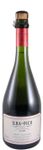 Picowines de
