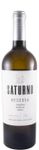 Saturno Reserva