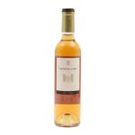 Quinta da Lagoalva Tardia